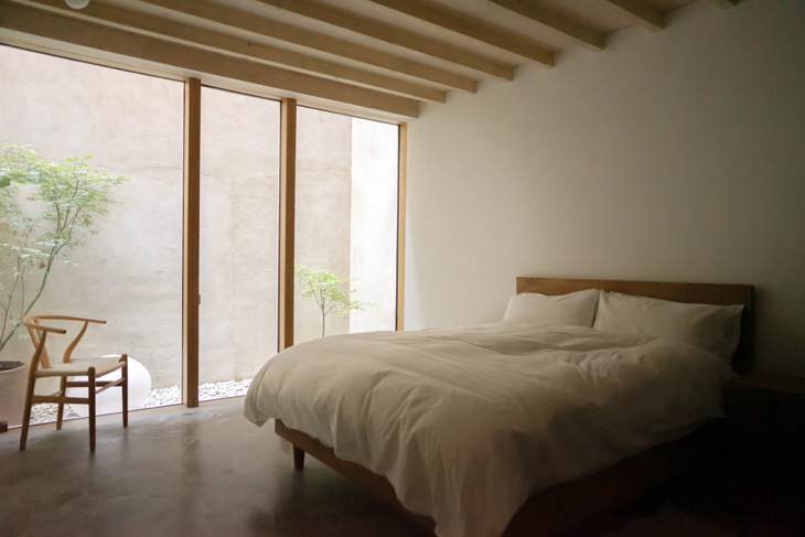 Basement-extension-kensington-and-chelsea-bedroom-2-midres