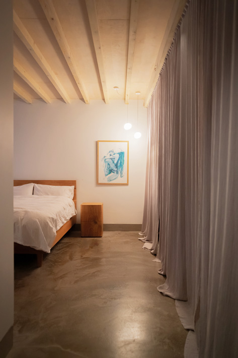 Basement-extension-kensington-and-chelsea-bedroom-3-midres