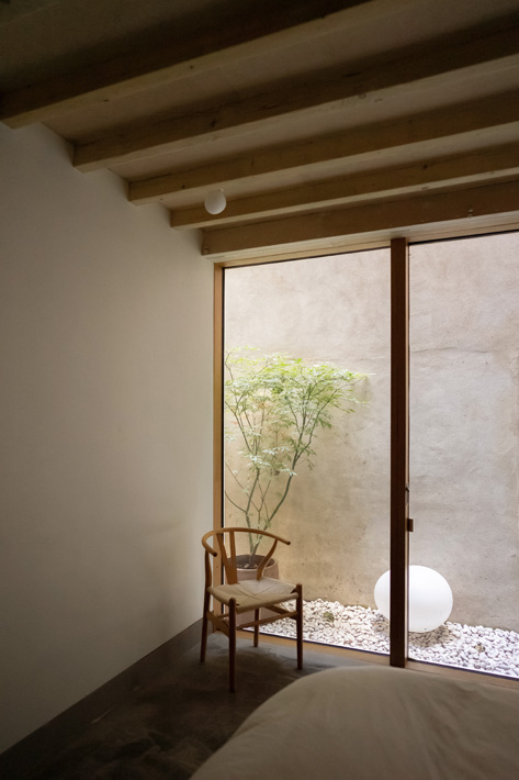 Basement-extension-kensington-and-chelsea-bedroom-4-midres