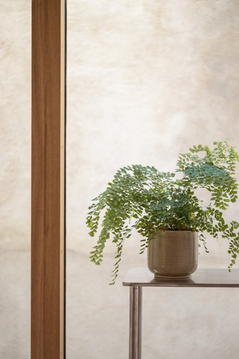Basement-extension-kensington-and-chelsea-detail-1-midres