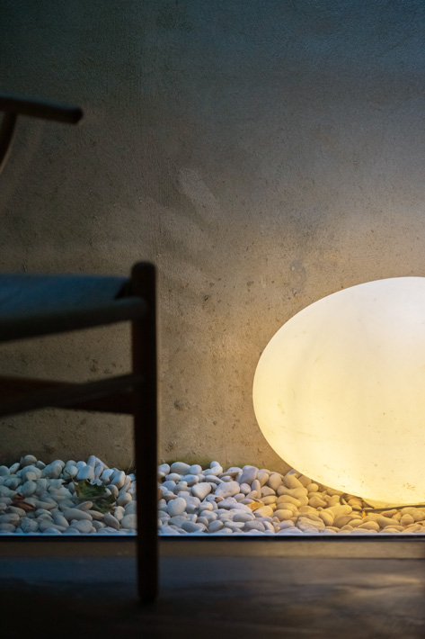 Basement-extension-kensington-and-chelsea-detail-4-midres