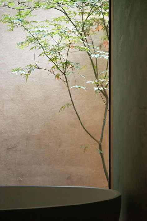 Basement-extension-kensington-and-chelsea-detail-6-midres