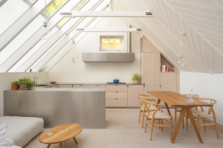 Basement-extension-kensington-and-chelsea-kitchen-1-midres