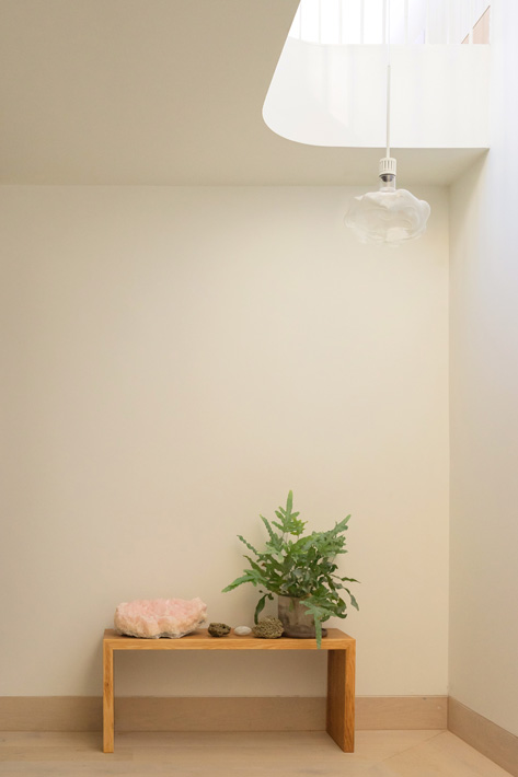 Basement-extension-kensington-and-chelsea-lobby-1-midres