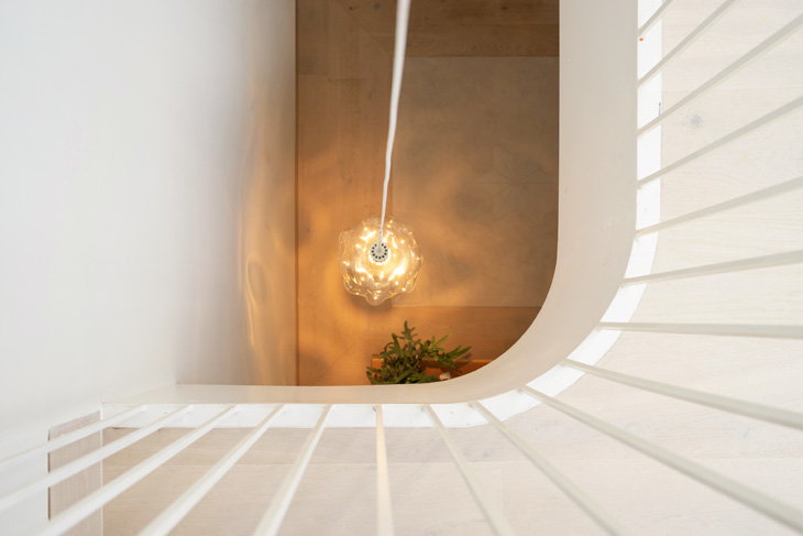Basement-extension-kensington-and-chelsea-lobby-2-midres