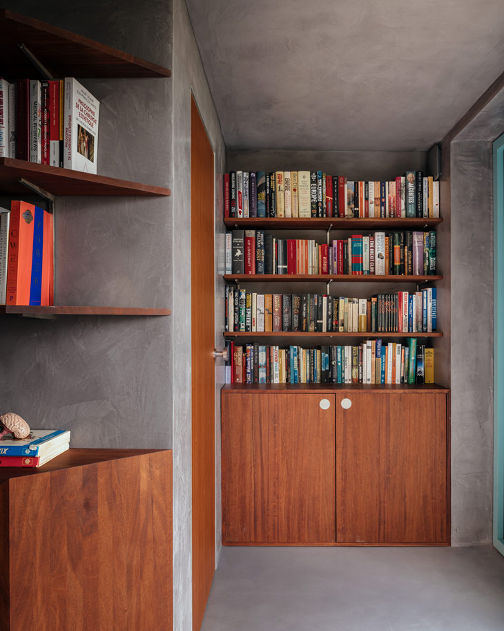 Home-office-in-a-garage-conversion-19-vatraa-midres