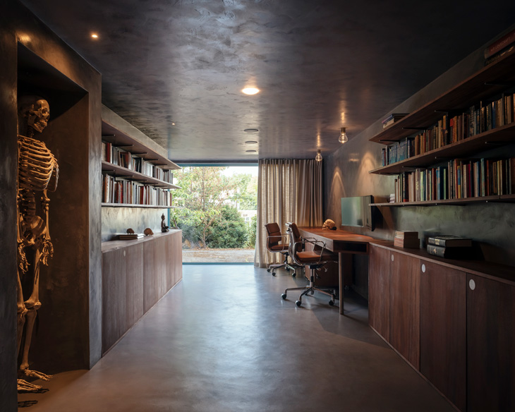 Home-office-in-a-garage-conversion-22-vatraa-midres
