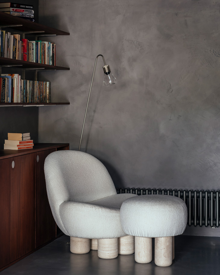 Home-office-in-a-garage-conversion-6-vatraa-midres