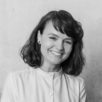 Anamaria Rusu_VATRAA_bw_lr