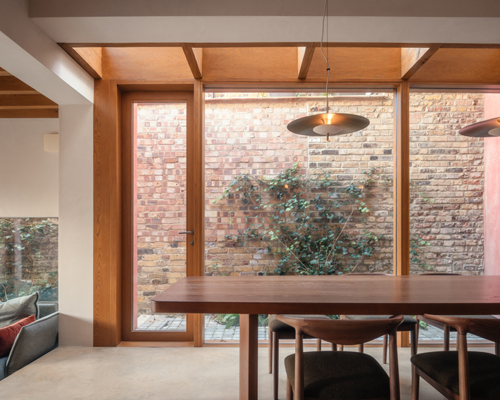 Putney-extension-vatraa-29–website