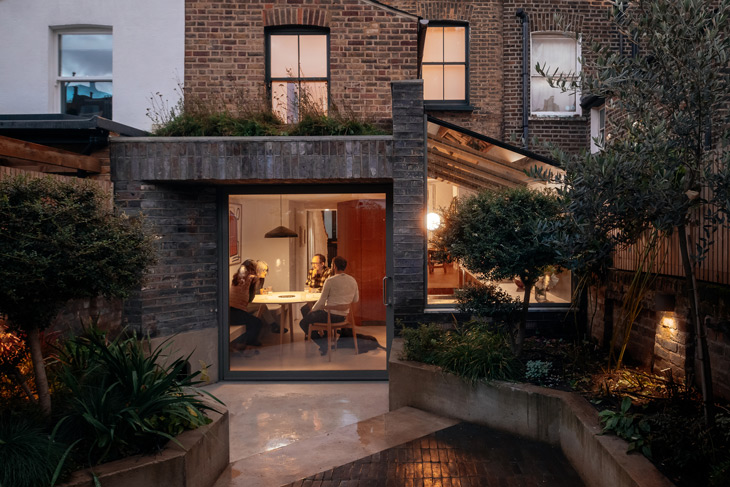 Stoke-Newington-extension-outside-VATRAA-JimStephenson-71-horizontal_website