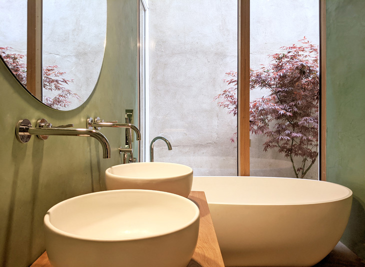Basement-extension-kensington-and-chelsea-ensuite-midres