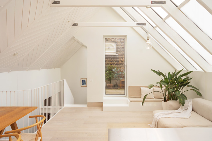 Basement-extension-kensington-and-chelsea-kitchen-4-midres