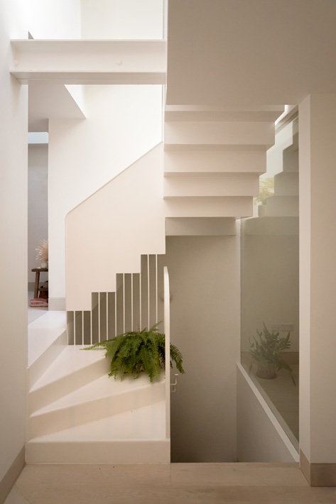 Basement-extension-kensington-and-chelsea-stair-2-midres