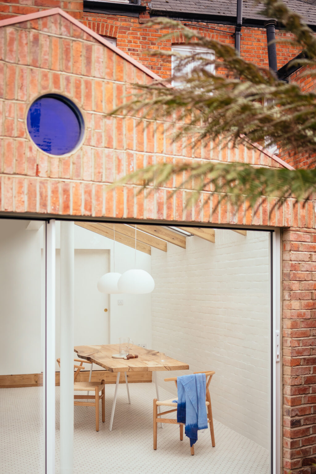 VATRAA - Architecture and interior design studio in London and Bucharest