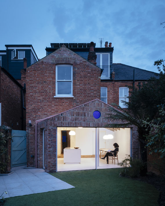 Copyright Jim Stephenson 2021