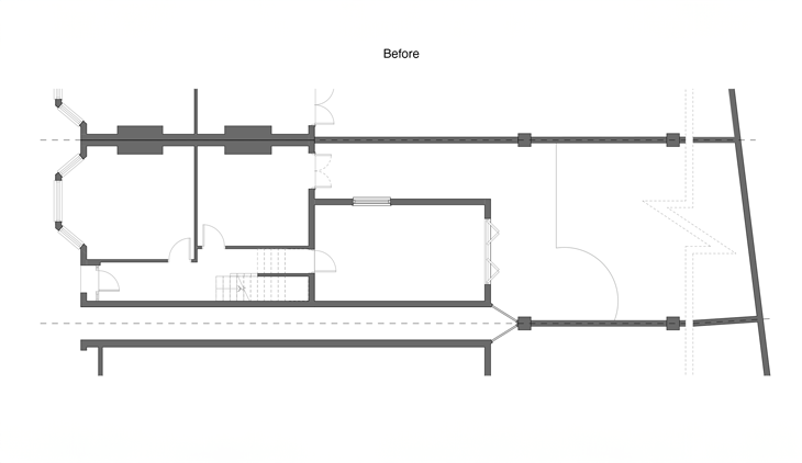 Victorian-house-extension-Camden-plangifs-highres