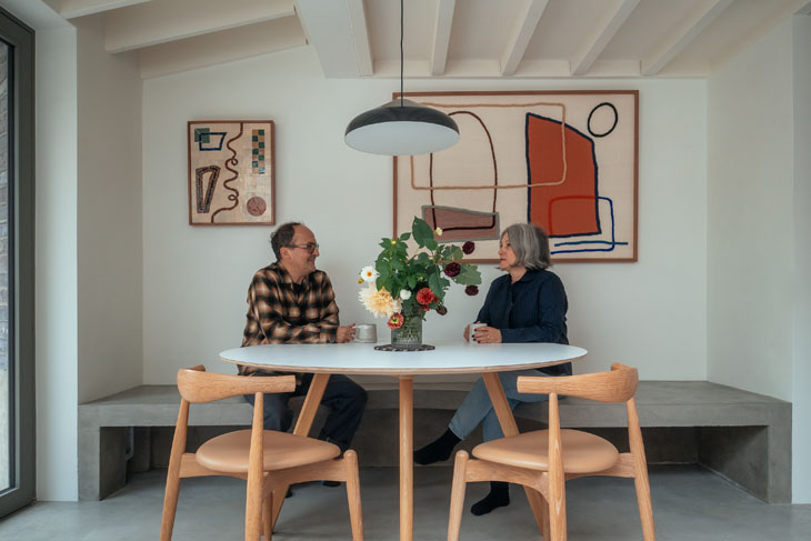 Stoke Newington extension-dining-VATRAA-16-midres
