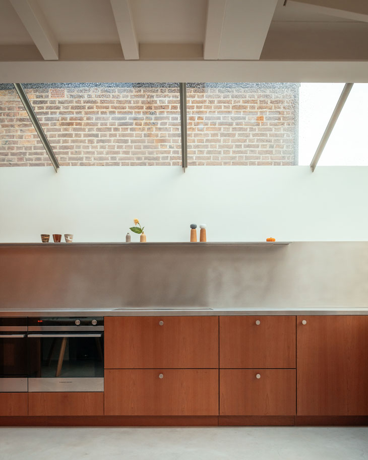 Stoke Newington extension-kitchen-VATRAA-20-midres