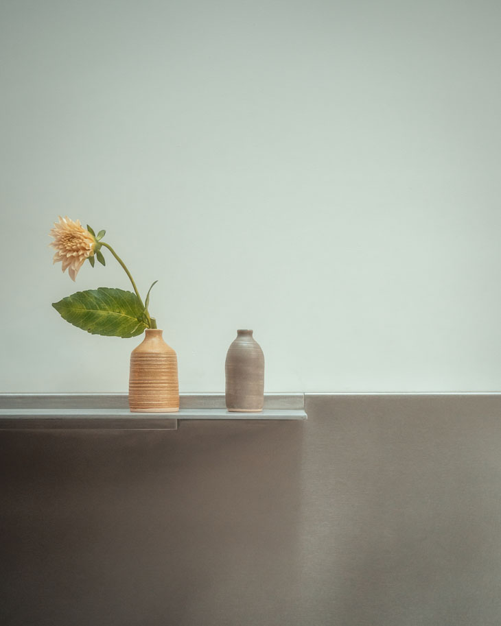 Stoke Newington extension-kitchen detail-VATRAA-22-midres