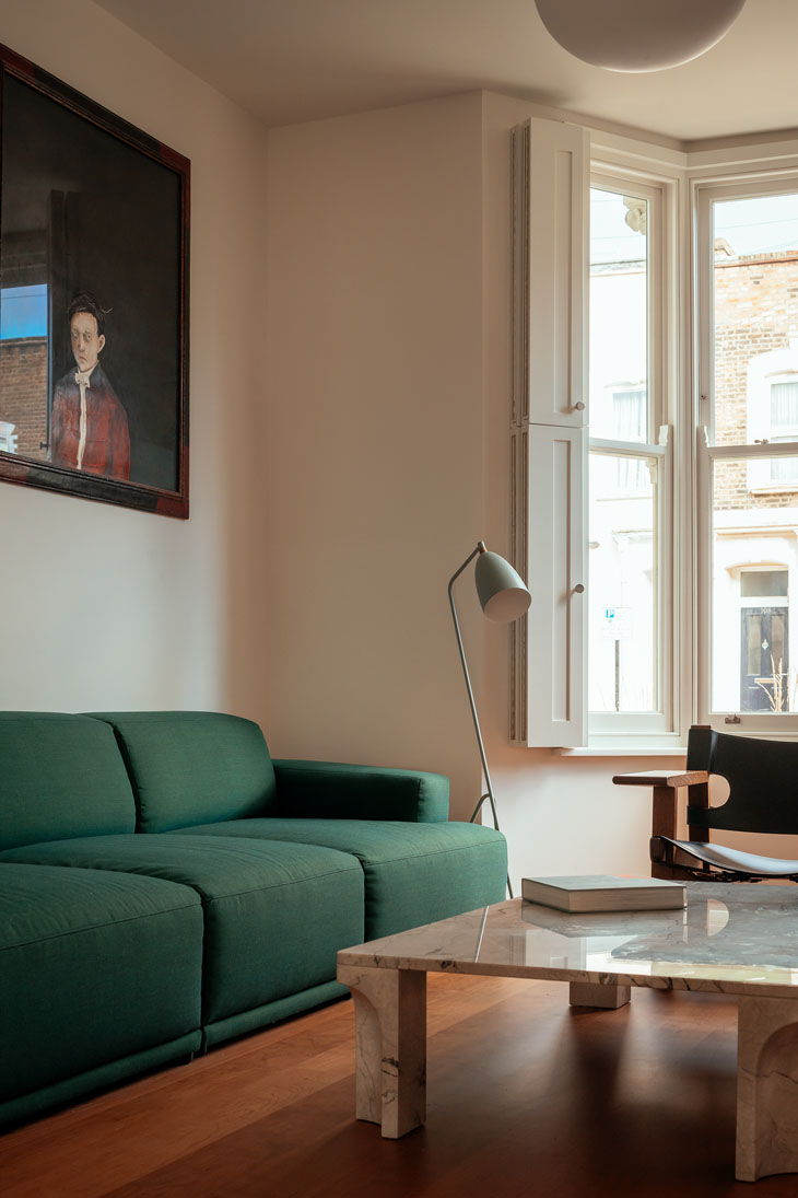 Stoke Newington extension-living-VATRAA-44-midres