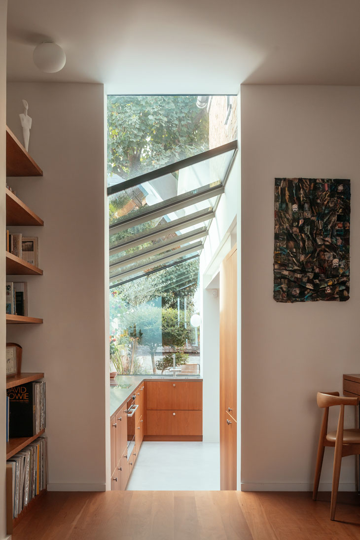 Stoke Newington extension-living-VATRAA-68-midres