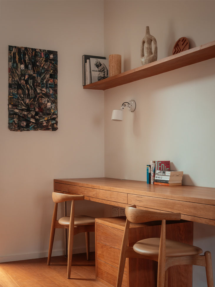 Stoke Newington extension-living desk-VATRAA-48-midres