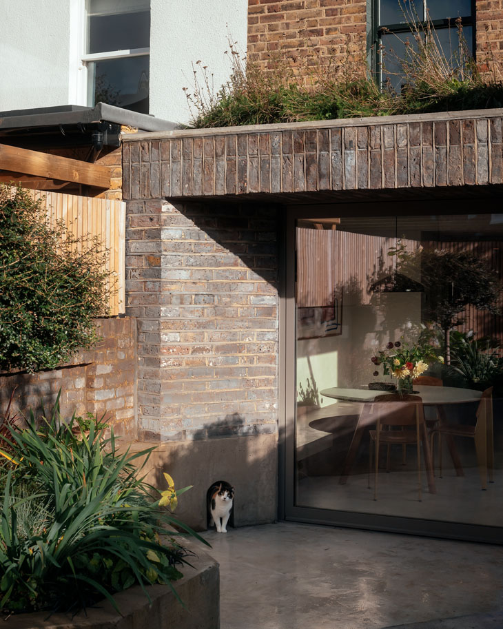 Stoke Newington extension-outside-VATRAA-4-midres