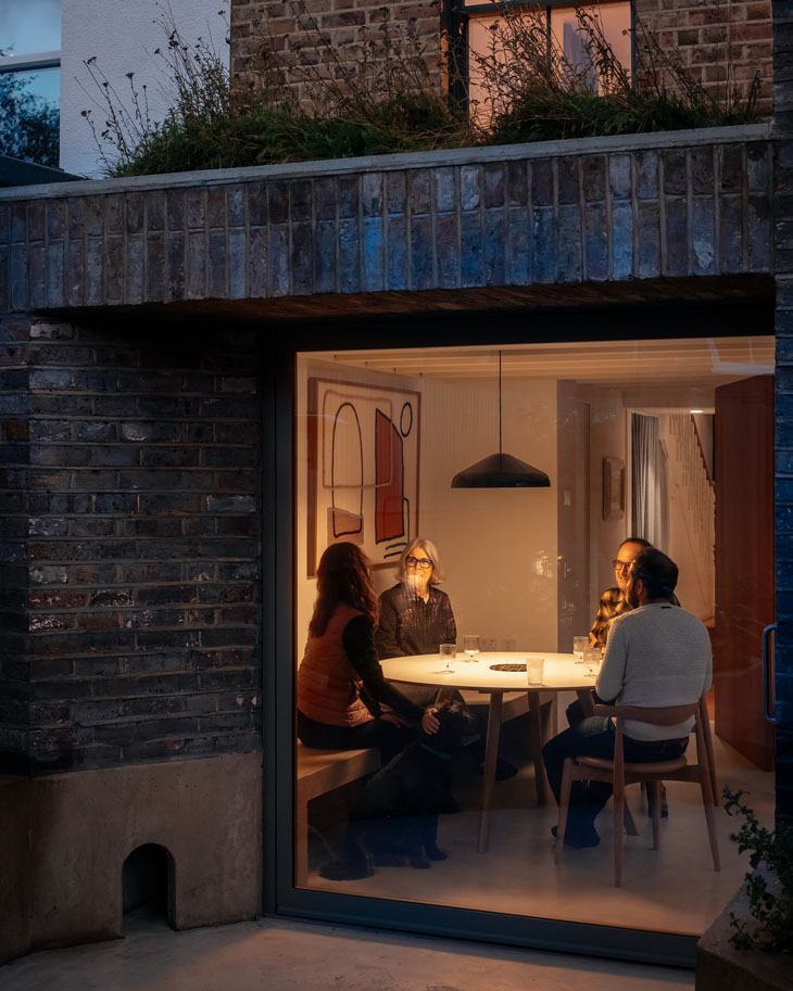 Stoke Newington extension-outside-VATRAA-59-midres
