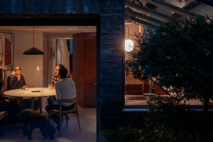 Stoke Newington extension-outside-VATRAA-61-midres
