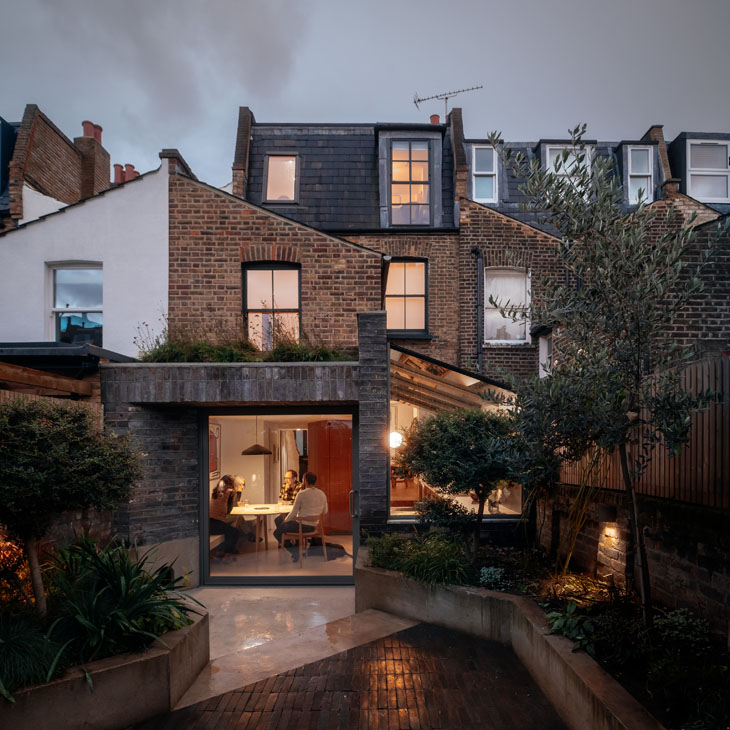 Stoke Newington extension-outside-VATRAA-71-square-midres