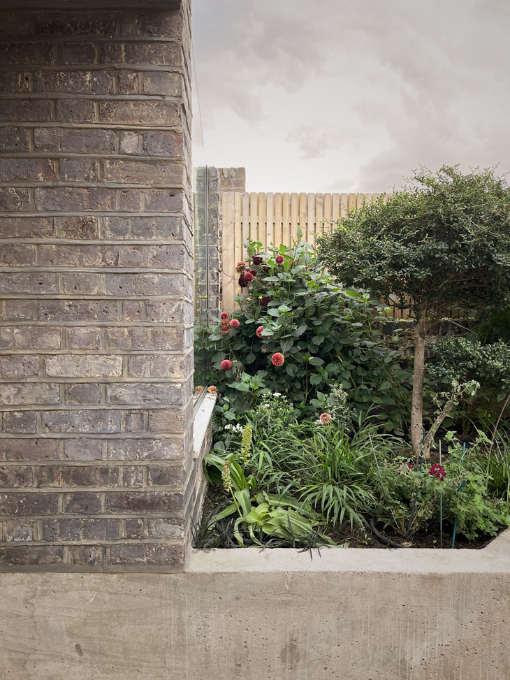 Stoke Newington extension-outside detail-VATRAA-midres