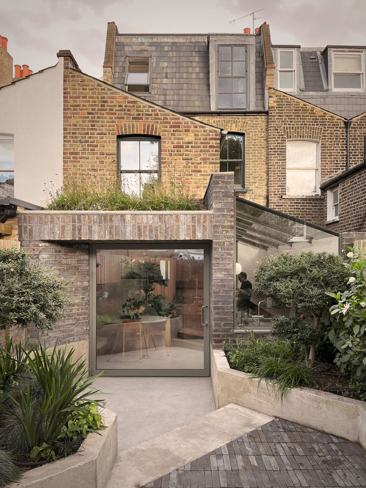 Stoke Newington extension_exterior_VATRAA-midres