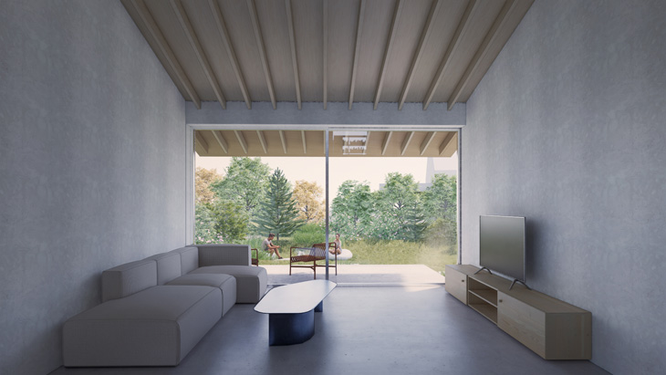 House in dumbrava vlasiei_3