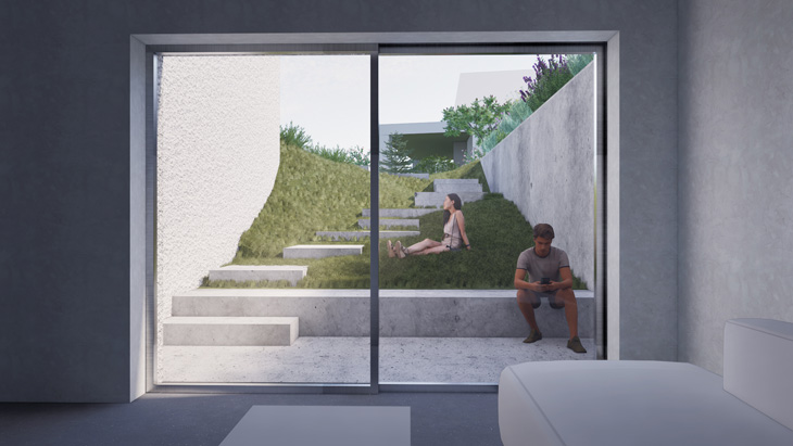 House in dumbrava vlasiei_6