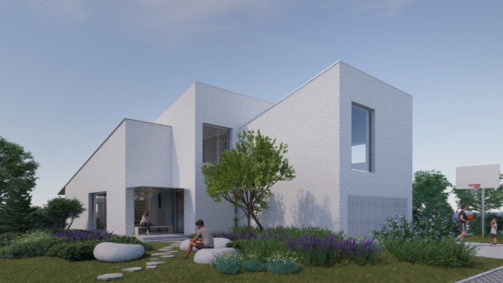 House in dumbrava vlasiei_8