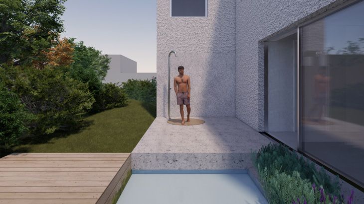 House in dumbrava vlasiei_9